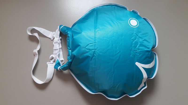 Datei:Wickelfisch 2.jpg