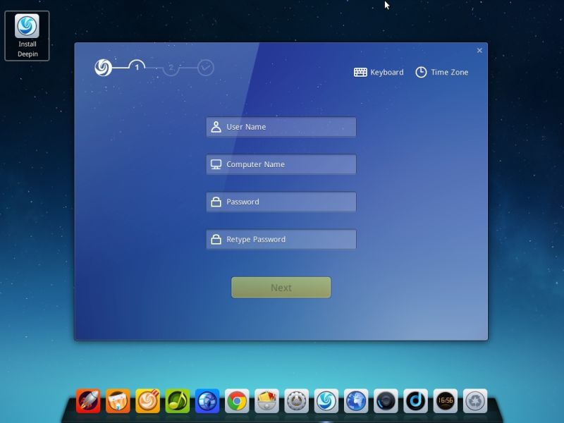Datei:Deepin 2014 Installer-1.jpg