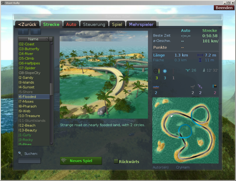 Datei:Stunt Rally 2.4 Streckenauswahl.PNG