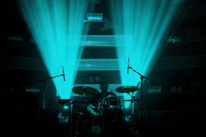 Datei:Swanika 8119967524 f08fe7c278 o.jpg