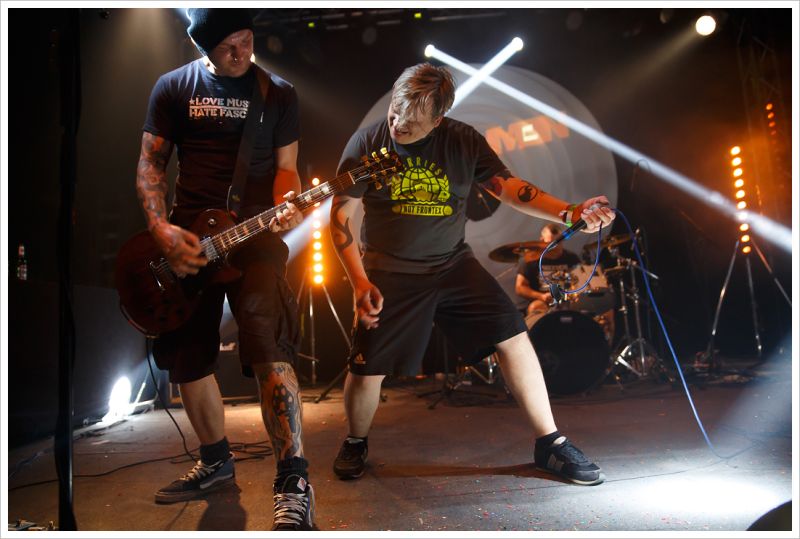 Datei:100blumen 30581677860 0fd3678087 o.jpg